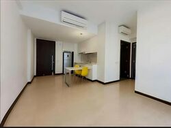 eCO (D16), Condominium #500735281